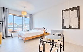 Studio Oporto